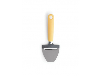 BRABANTIA nazis sieram, vanilla yellow