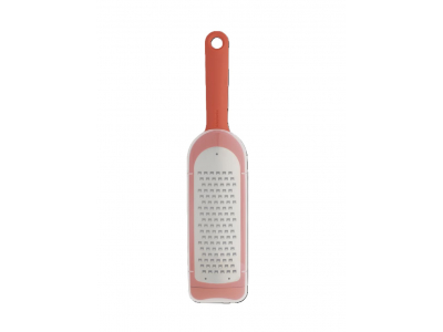 BRABANTIA rīve, terracotta pink