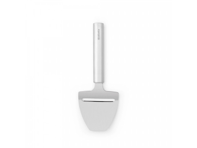 BRABANTIA Siera nazis, Profile, Matt Steel