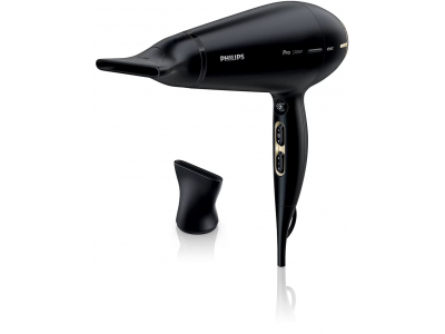PHILIPS Profesionāls fēns,  2300W, keram.el.