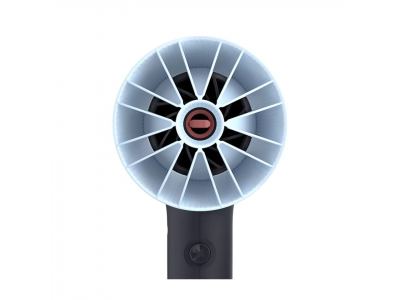 PHILIPS matu fēns, 2100 W