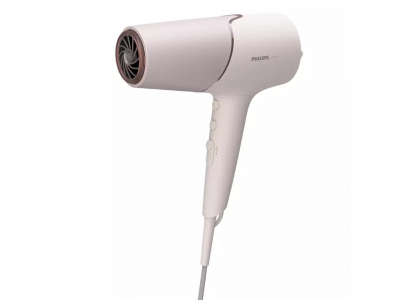 PHILIPS matu fēns, 2300 W
