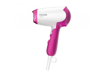PHILIPS DryCare Essential matu fēns, 1400 W