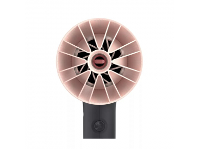 PHILIPS matu fēns, 2100 W