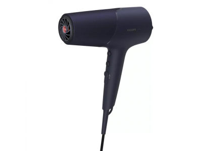 PHILIPS matu fēns, 2300 W
