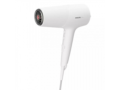 PHILIPS matu fēns, 2100 W