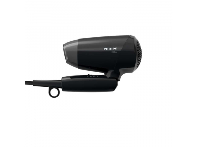 PHILIPS Essential Care Fēns 1200W