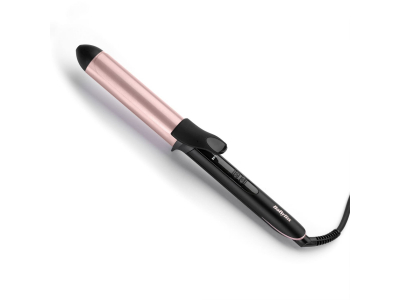 BaByliss lokšķēres, 32mm