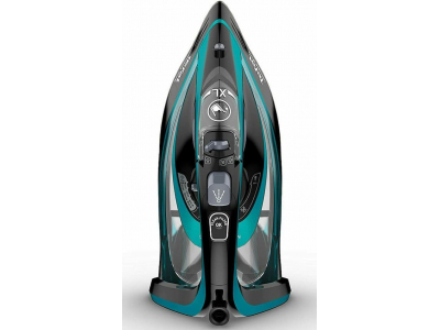 TEFAL gludeklis Ultimate Pure, 3200W