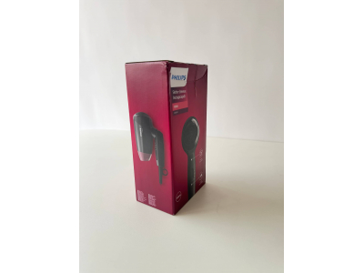 Prece ar Bojātu iepakojumu- PHILIPS Essential Care Fēns 1200W