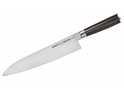 SAMURA šefpavāra nazis, 240 mm