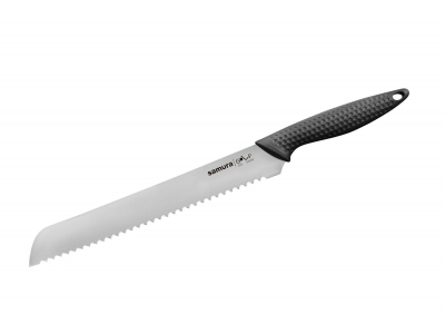 SAMURA maizes nazis, 230 mm, Golf