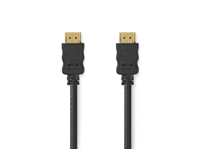 Nedis HDMI vads, 1.5 m