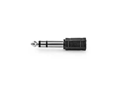 Nedis Audio adapteris, 6.35 mm