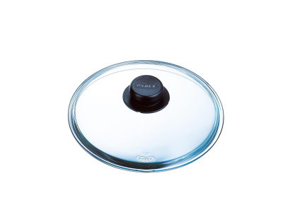 PYREX vāks 24 cm