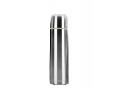 IBILI termoss, 750 ml