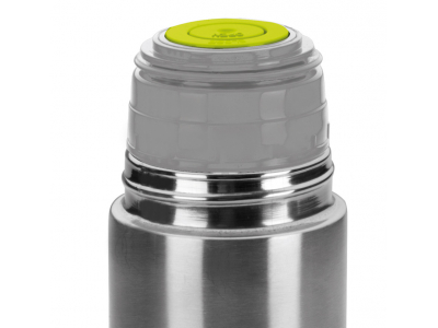 IBILI termoss, 1000 ml
