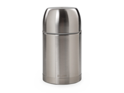 IBILI termoss ēdienam, 550 ml
