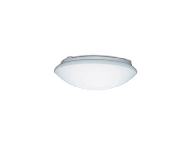 Bousval Électrique™ LED uz virsmas uzstādāms Plafond gaismeklis 15W 80 Lm/W 3000K 350x110