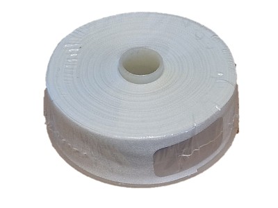 ElectroBase ® Rezerves lenta, optisko konektoru tīrītājam PBC-8006-2