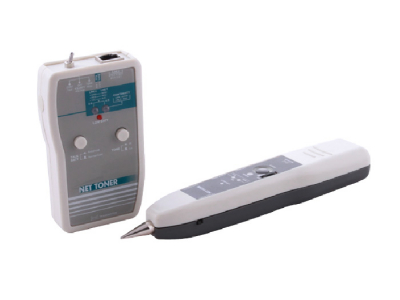 InstallBase™ Signāla locators kabeļiem