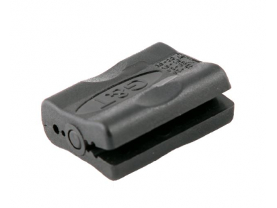 ElectroBase ® Fiber optic slitter