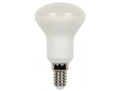 Bousval Électrique™ LED E14 R50 Spuldze "Spotlight" tipa 5W 500lm 3000K