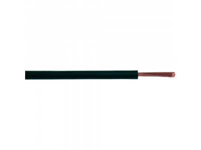 ElectroBase ® Vads HO7V2-K 70mm