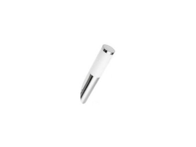 Bousval Électrique™ Fasādes apgaismojums, E27, IP65