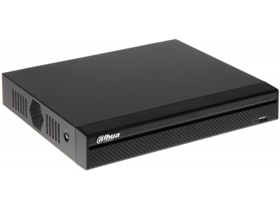 Dahua Technology DAHUA PENTABRID DVR 4CH
