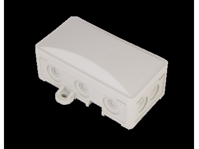 ElectroBase ® Nozarkarba V/A 90 x 45 x 40, IP 54