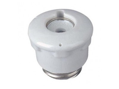 ElectroBase ® KD II 25A Drošinātāja turētājs