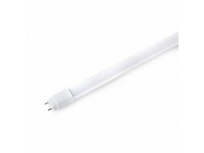 Bousval Électrique™ LED T8 Spuldze 23W 100lm/w 4500K 1500mm 2Y