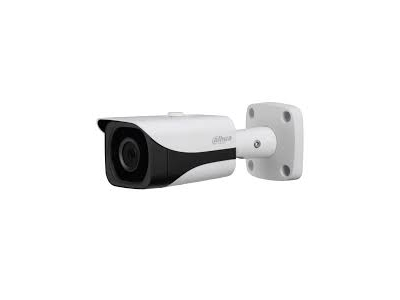 Dahua Technology DAHUA IP 4MP IR BULLET IPC-HFW5431EP-Z