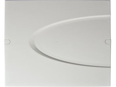 ElectroBase ® Eclipse 32 PTC EN