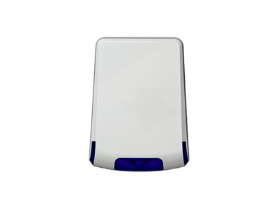 ElectroBase ® Sirēna SR300 BBM