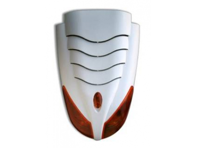 ElectroBase ® Sirēna SR200R Li