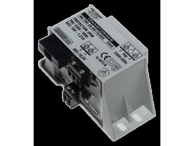  Transformators 45W 2.72A 16.5V
