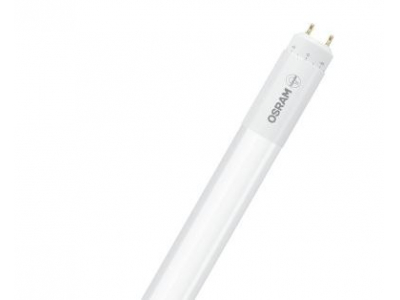LEDVANCE by Osram Ledvance LED Spuldze T8 1.5m 22.5W/4000K IP20