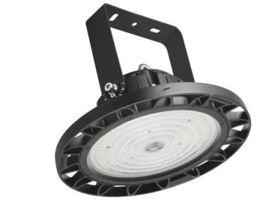 LEDVANCE by Osram Ledvance LED Augsta laiduma gaismeklis UFO 95W/6500K IP65 90°