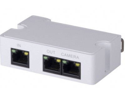 Dahua Technology DAHUA POE EXTENDER PFT1300