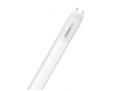 LEDVANCE by Osram Ledvance LED Spuldze T8 0.9m 11.3W/4000K 1700lm