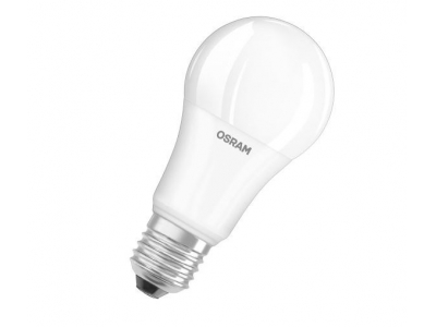  Ledvance LED E27/A60 Spuldze 13W 1521 lm/4000K