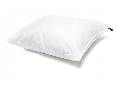 Magniflex ® Ortopēdiskais spilvens Magniflex Relaxsan 45x75 cm hipoalerģisks, elpojošs, mīksts | Itālija