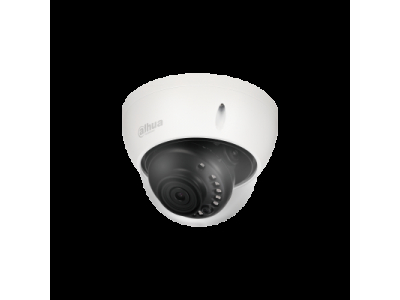 Dahua Technology DOME/DH-HAC-HDBW1500EP Dahua