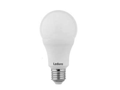  A65 LED SPULDZE PL-A65-21215 15W 1400lm 220* E27 3000K 220-240V