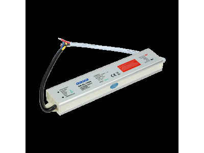Bousval Électrique™ AC/DC 12V/70W, IP67 LED TRANSFORMATORS