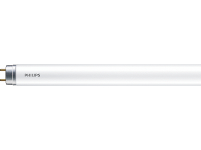  Philips Spuldze 1200mm 16W 840 T8 15000H 1600Lm 4000K Ecofit
