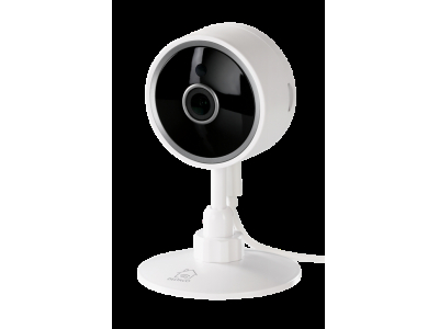  DELTACO SMART HOME Indoor Smart IP Camera