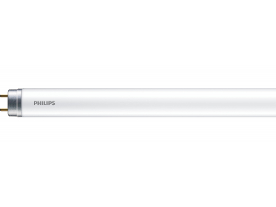  Philips Spuldze LEDtube 1500mm 19.5W 840 T8 2000Lm